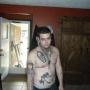 Robert Hatfield Photo 17