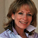 Cynthia Barlow Photo 30