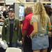 Elizabeth Green Photo 21