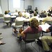 Michele Rodgers Photo 33