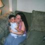Theresa Costello Photo 18