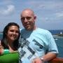 Lisa Kettler Photo 12