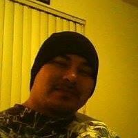 John Olguin Photo 20