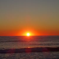 Scott Osgood Photo 7