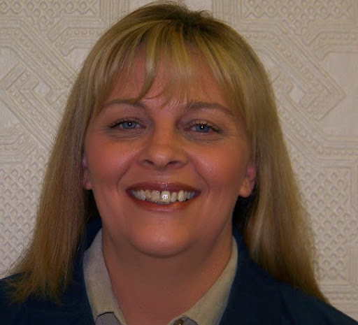 Robin Steele Photo 45