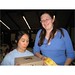 Elizabeth Barthel Photo 14