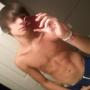 Corey May Photo 27