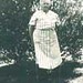 Marie Flood Photo 16
