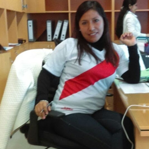 Jessica Gamez Photo 37