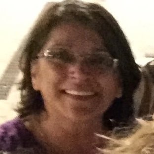 Annette Mcmahon Photo 15