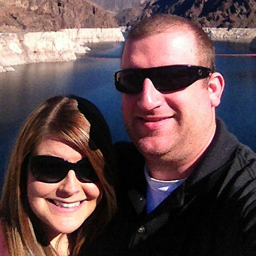 Lauren Hammond Photo 19