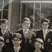 Mark Goldstone Photo 15