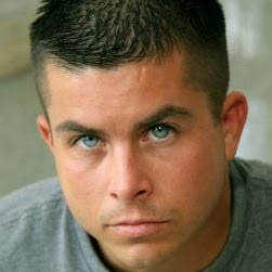 Michael Bianchi Photo 27