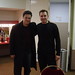 Donny Stephens Photo 17