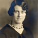 Elizabeth Wakefield Photo 15
