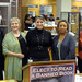 Loretta Cobb Photo 5