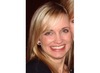 Susanna Hooper Photo 5