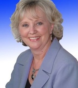 Susan Doyle Photo 6
