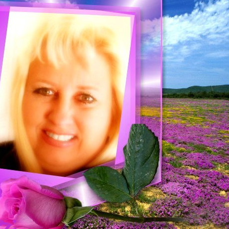 Terri Kirchner Photo 2