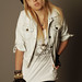 Patricia Parson Photo 21