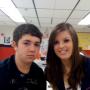 Cody Nutter Photo 14
