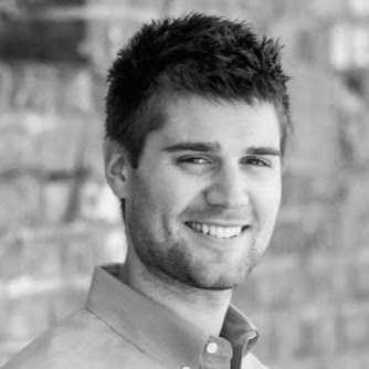 Benjamin Payne Photo 37