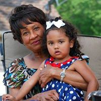 Jeanette Mcclain Photo 13