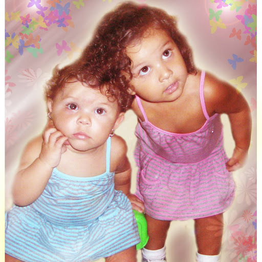 Cesar Nieves Photo 28