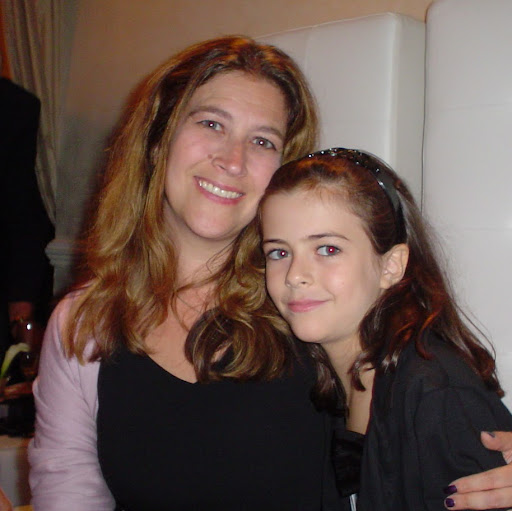 Sharon Duffy Photo 27