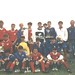 Jon Flannery Photo 10