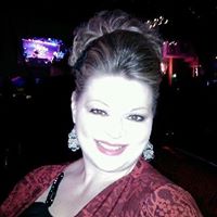 Jennifer Tanner Photo 49