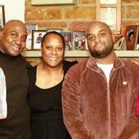 Terry Roby Photo 8
