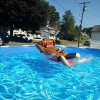 Colby Cline Photo 6