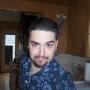 Craig Patton Photo 18