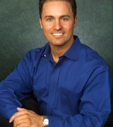 Robin Reed Photo 10