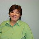 Mary Cote Photo 11
