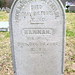 Jerry Latham Photo 27