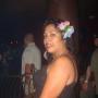 Anna Poole Photo 20