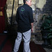 Chong Moua Photo 16