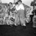 Vicky Stanley Photo 20