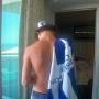 Steven Langdon Photo 12