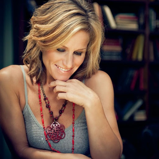 Susan Ashton Photo 17
