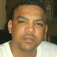 Eugene Jenkins Photo 27