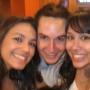 Amanda Mccarty Photo 19