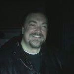 Jay Howell Photo 36