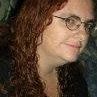 Judy Scherer Photo 25