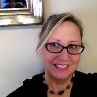 Pam Ingram Photo 30