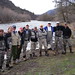 Craig Hibbard Photo 9