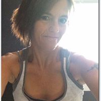 Melissa Minor Photo 15
