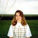 Marie Lewis Photo 45